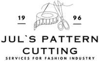 Fashion Bran Logo Web